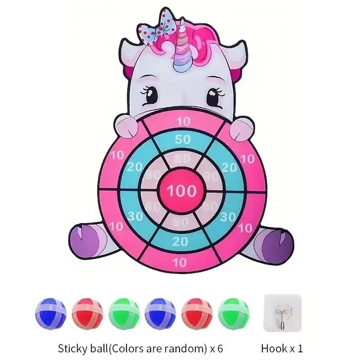Puzzle d'éducation précoce pour enfants