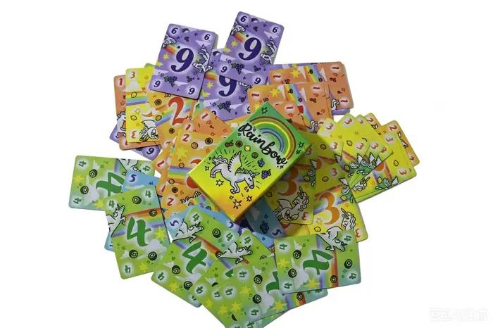 NOUVEAUX jeux populaires - Crazy Sherlock | Tucano | Kariba | Arc-en-ciel | Odin | Cocktail de fruits | Linko | Jeu de