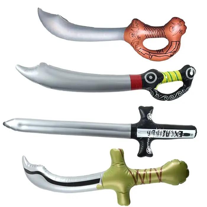Jouets gonflables pour enfants