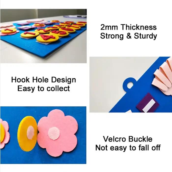 Jouets Montessori pour enfants