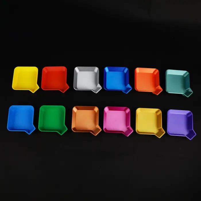 Plateau à dés pour jeux de société - Organisateur