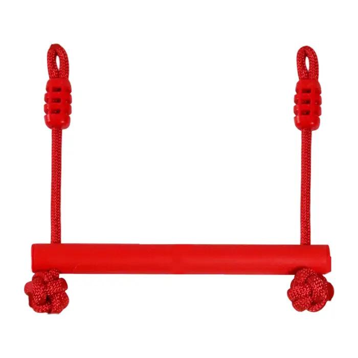 Barre de singe pour enfants