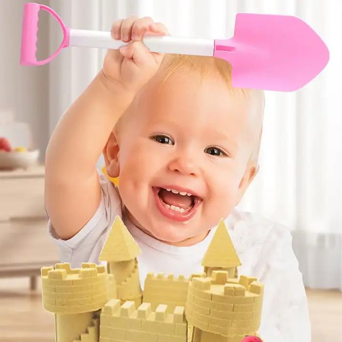 Ensemble de jouets de plage pour enfants