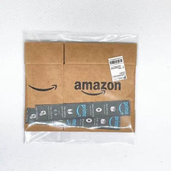 10/5/2/1 pièces 1:12 maison de poupée miniature boîte Express boîte-cadeau meubles jouets