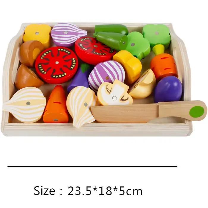 Jouet de Simulation de cuisine
