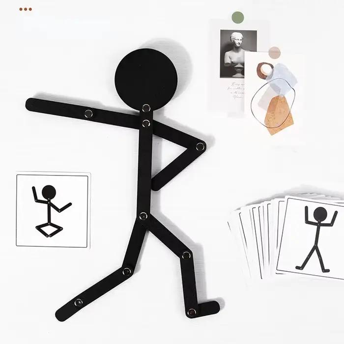 Planches de jouets Puzzle à monter soi-même