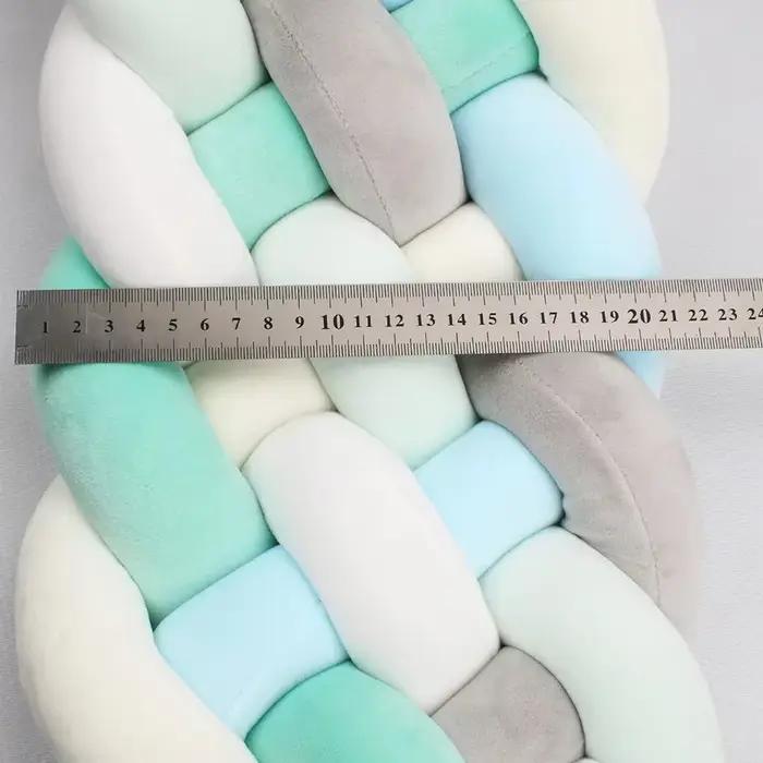 Pare-chocs CPull pour bébé