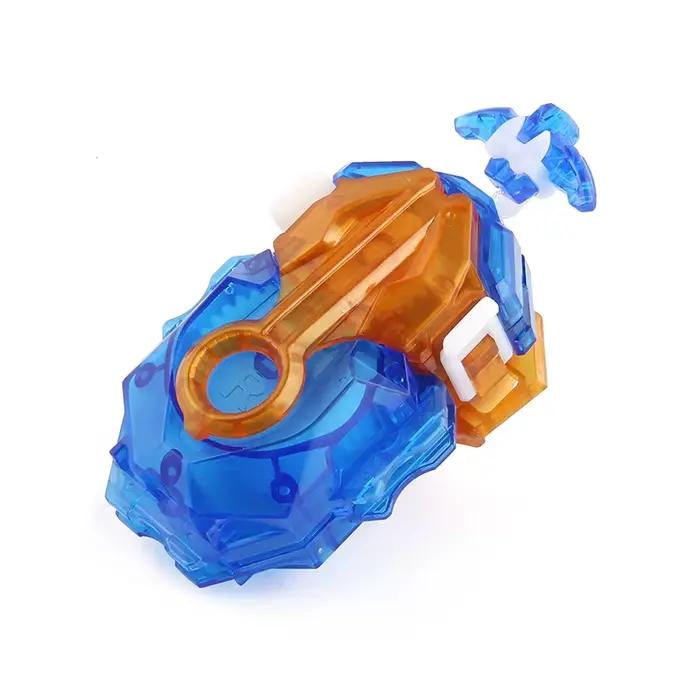 Burst B- 88 Bey lanceur LR jouet enfants jouets pour enfants accessoires