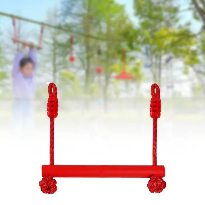Barre de singe pour enfants