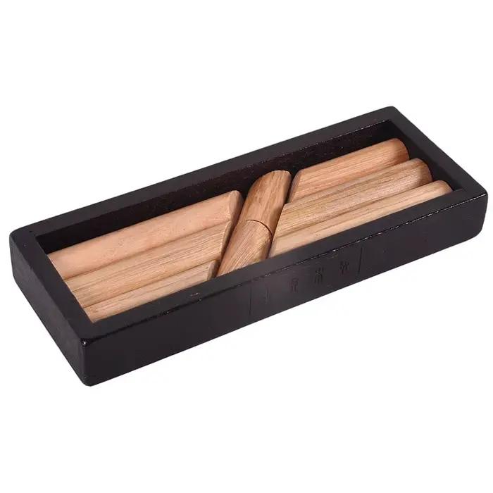 Impossible Puzzle Box Casse-tête pour adultes et enfants