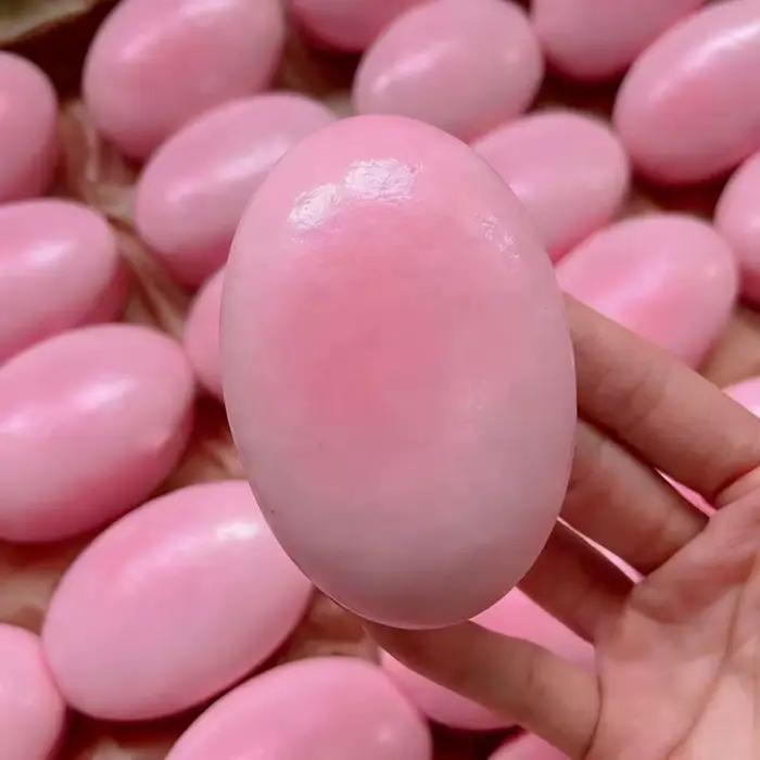 Jouet sensoriel anti-stress en forme de fromage, souple et à remontée lente, jouet portable anti-anxiété pour adultes