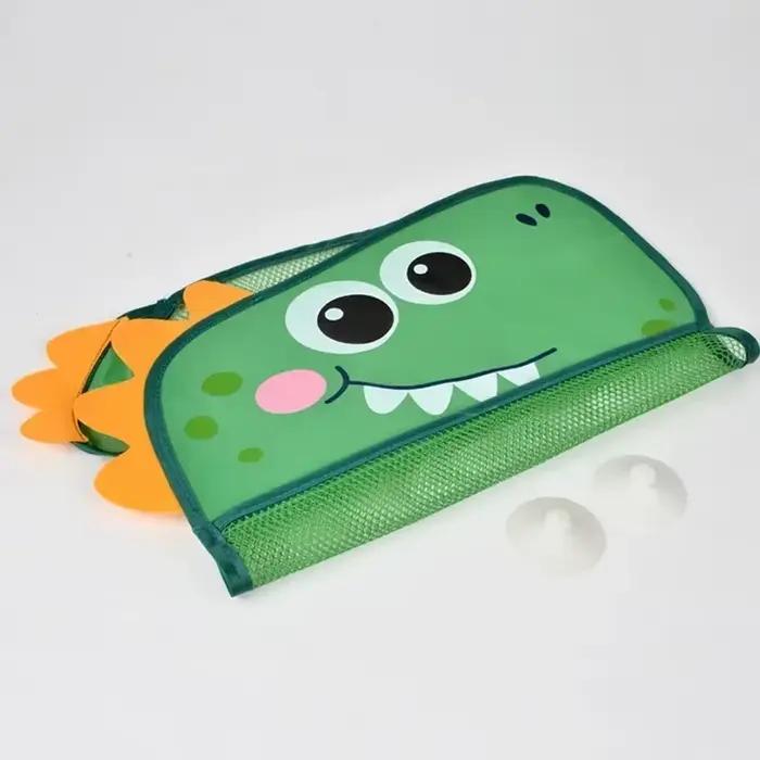 Organisateur enfants rangement