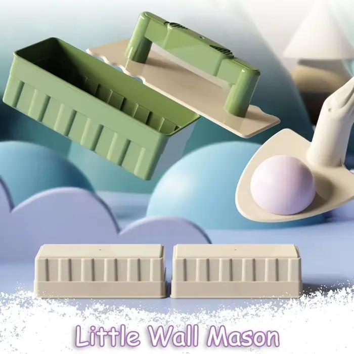 Jouets de plage pour enfants
