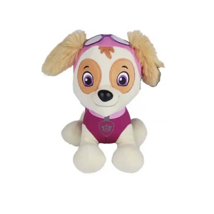 Paw Patrol – jouet en peluche