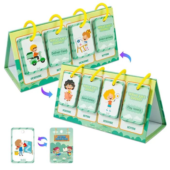 Kit électronique DIY de console de jeu à écran LCD