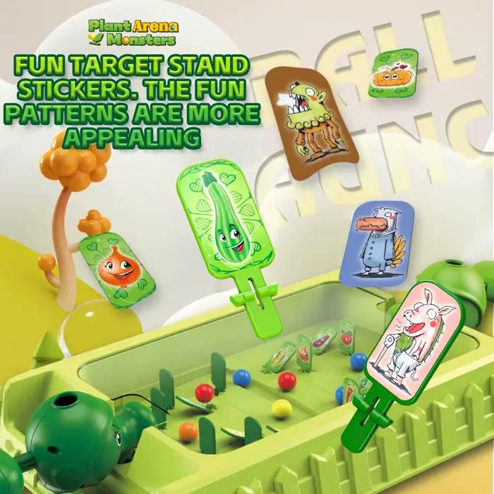 Machine à flipper jeu