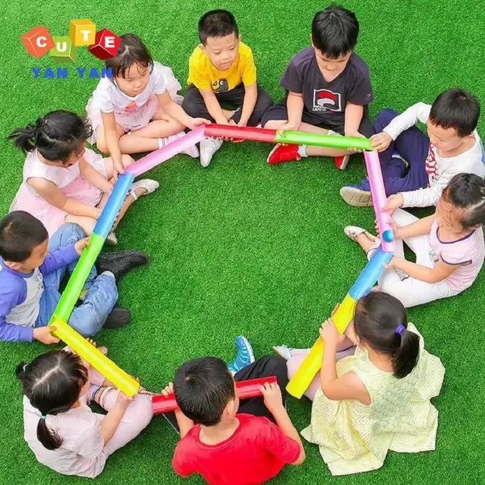 Jouets de plein air pour enfants