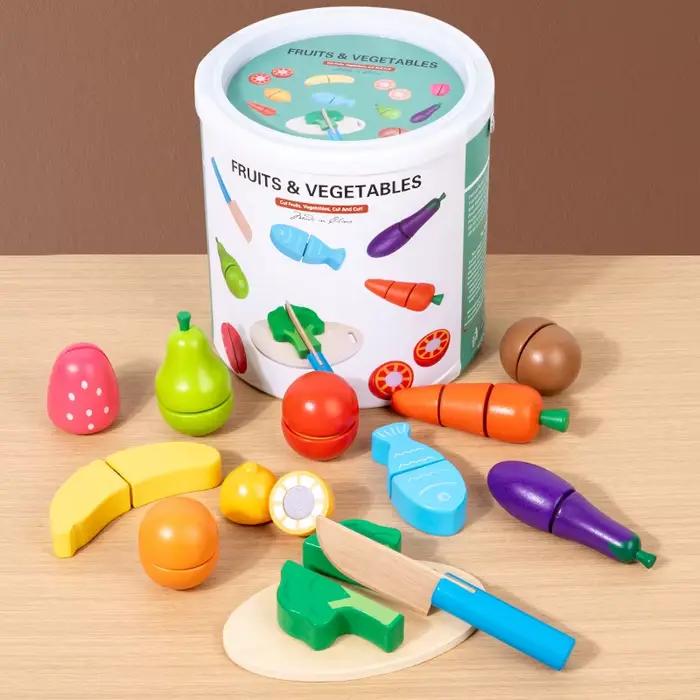 Jouet de Simulation de cuisine