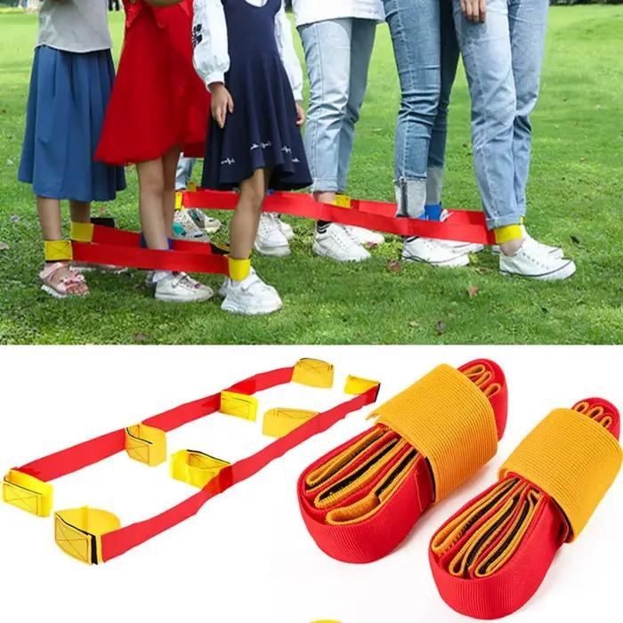 Jouets de sport de plein air