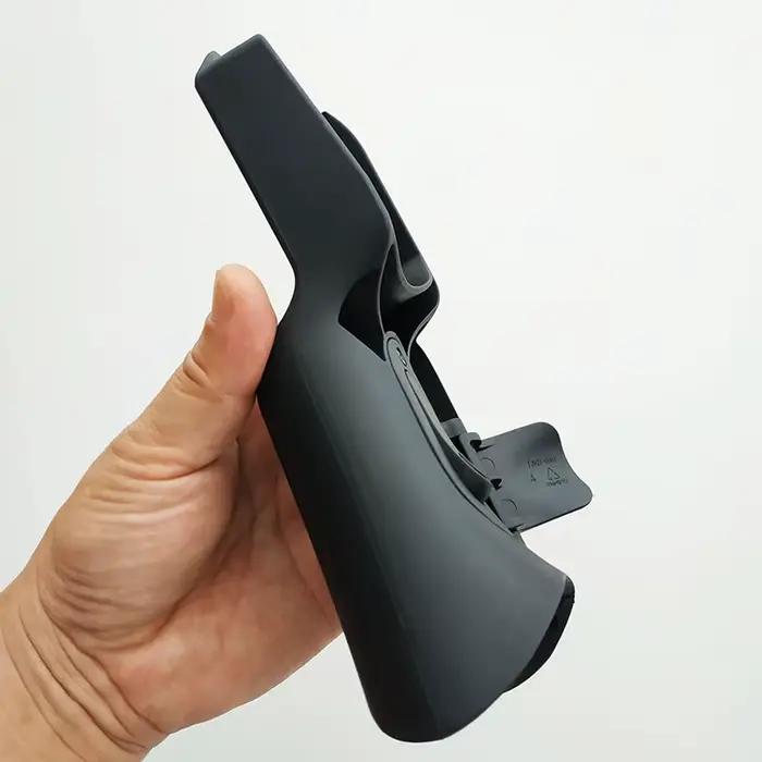 Adaptateur de siège de voiture pour bébé