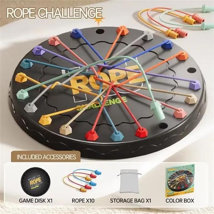 Jeu d'échecs Triangle à chaîne