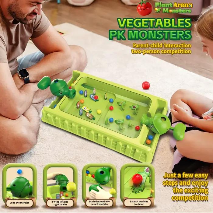 Machine à flipper jeu