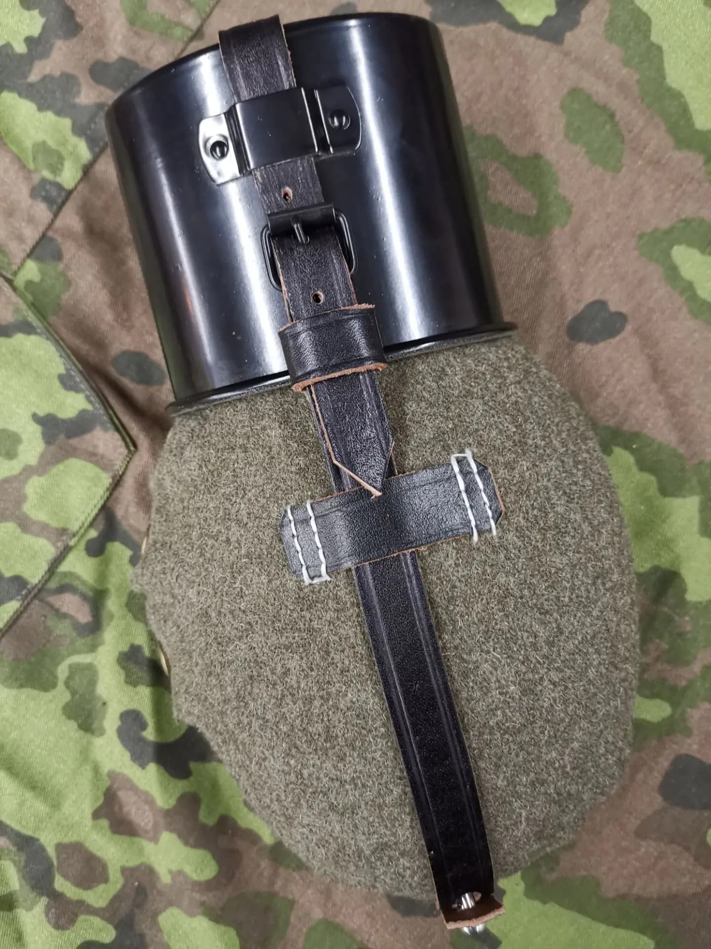 Jeu de bouilloire EMD ww2, dernière version mise à jour, dernière mise à jour!!!