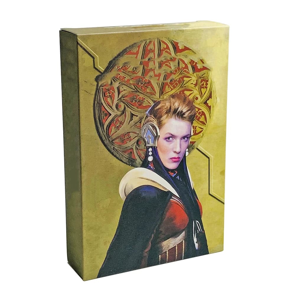 Jeu de cartes, jeux de société, jeu de stratégie rapide, jeu interactif multijoueur, cartes pour fam