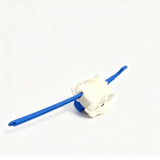 Toupie de combat 4D en métal Fusion B79, sans lanceur, sans boîte, jouets pour enfants