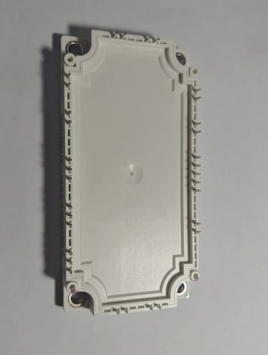 1 pièce Console de jeu Fp25r12kt4_b16 Fp50r12ke3 7mbr35sd120-50 7mbr50sb120-50 GT150PI120T6H-T4M CA1