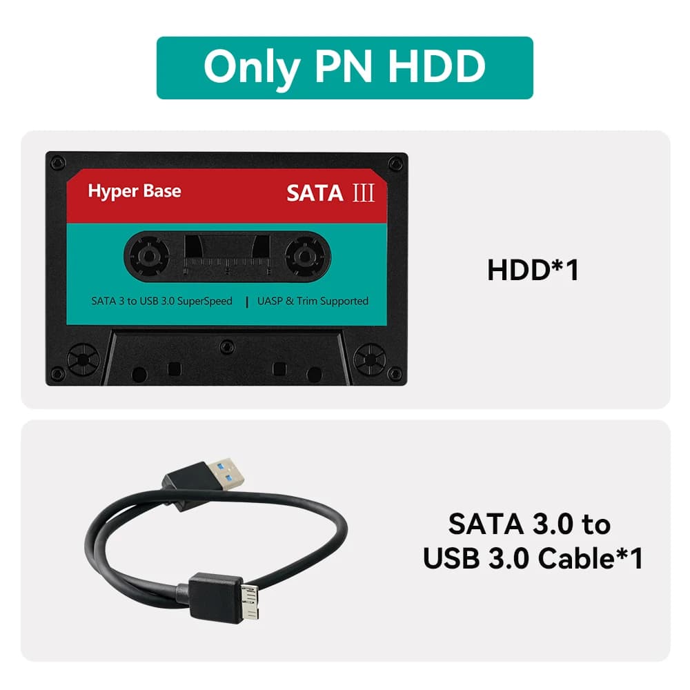 Disque dur de jeu de 2 To avec 77 jeux PC AAA, consoles de jeu Plug and Play pour PC/Laptop Windows,
