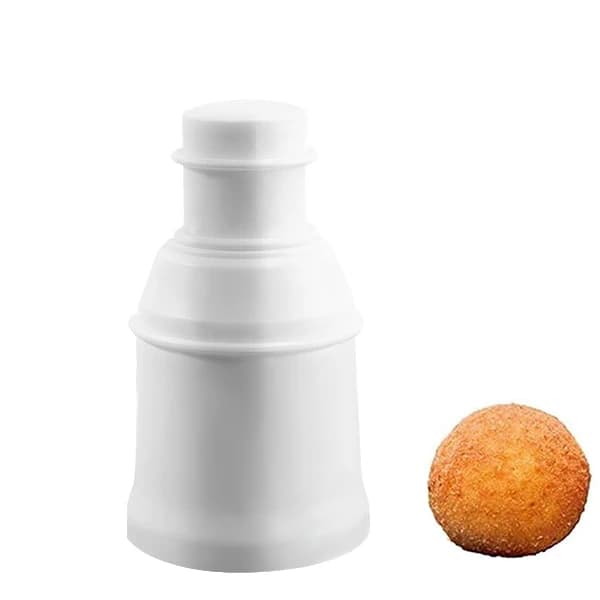 Moule à arancini PGY, moule à boulettes de riz DIY, moule à sushi, outil