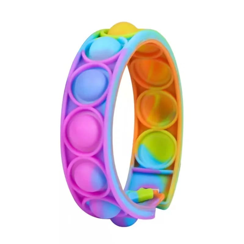 Figurine tendance Kawaii pour enfants et adultes, jouet amusant, anti-stress, pour filles et garçons