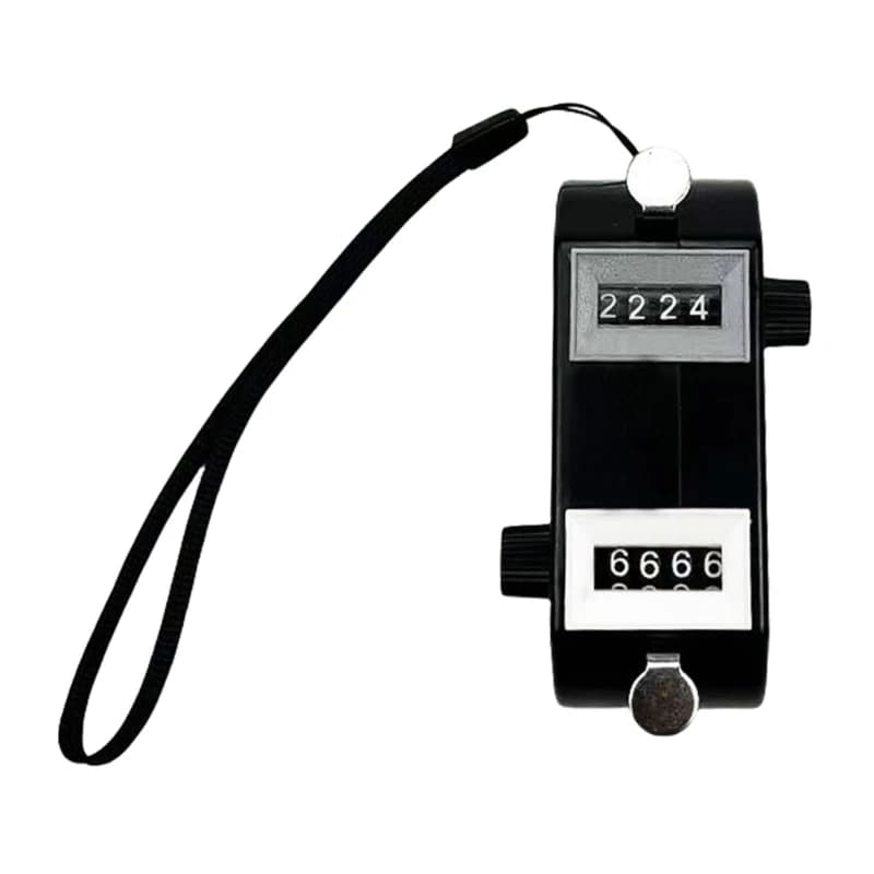 LXAF tableau bord des sports plein air compteur coups golf compteur coups score golf