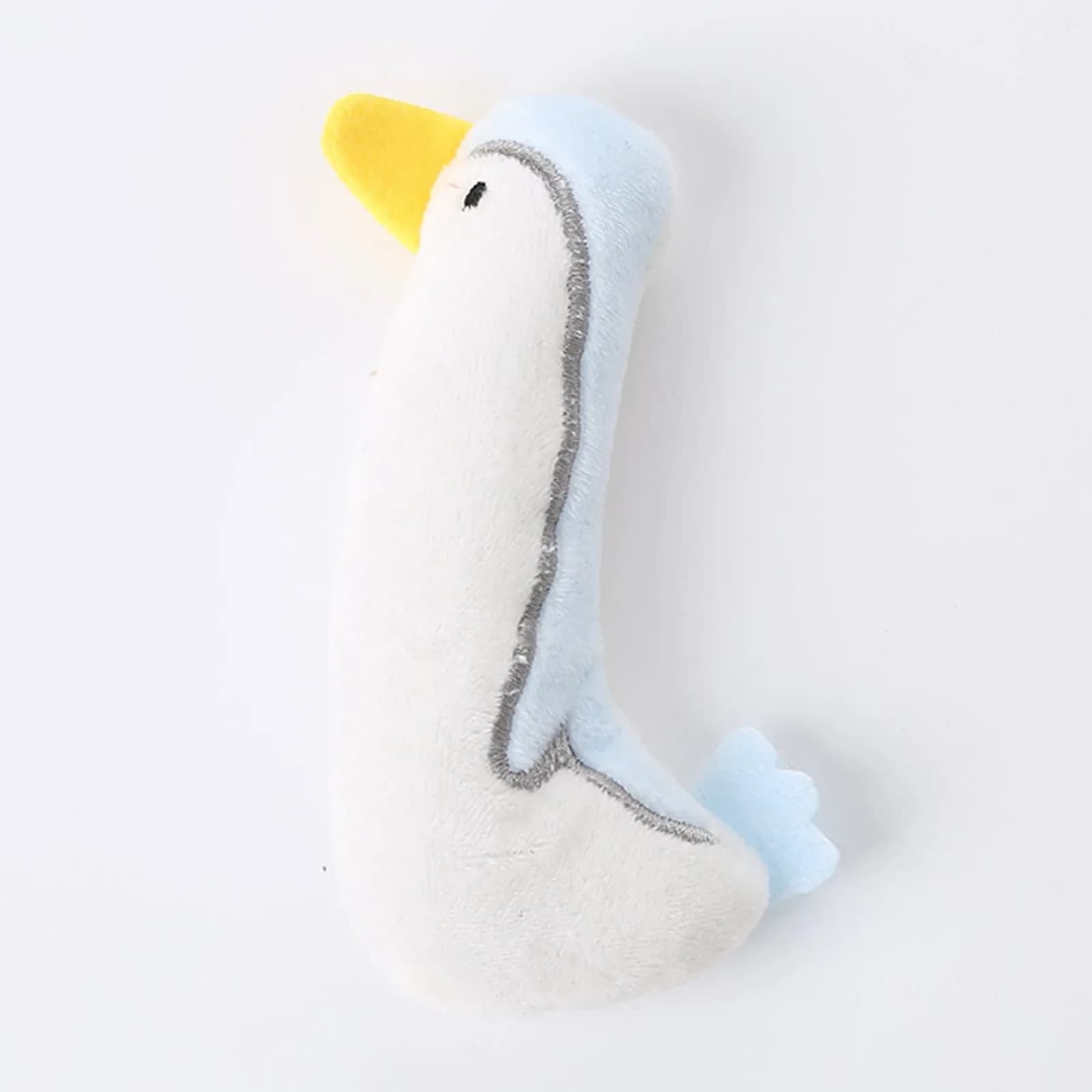 Jouet d'intérieur coule à mâcher pour animaux de compagnie, meilleur jouet pour chat, fournitures po