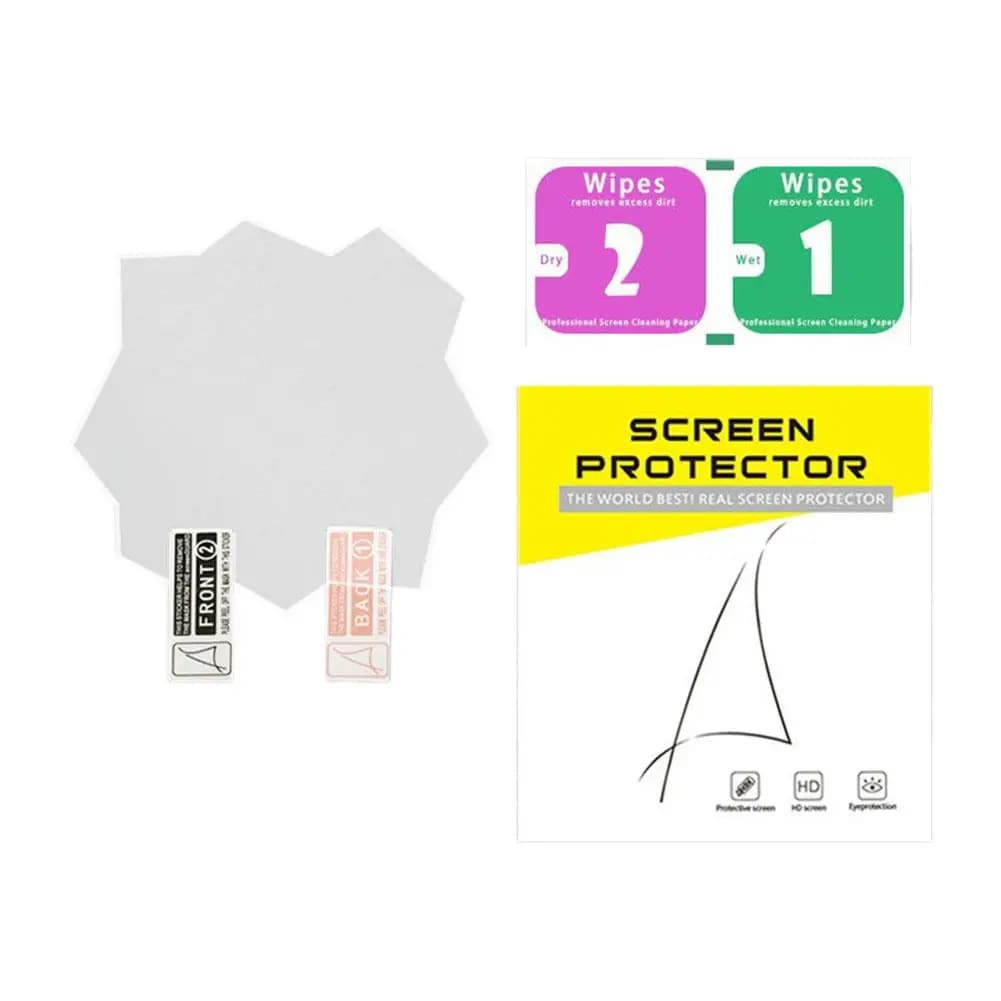 Étui de protection en Silicone liquide pour Tamagotchi Paradise, housse de protection souple Anti-ch