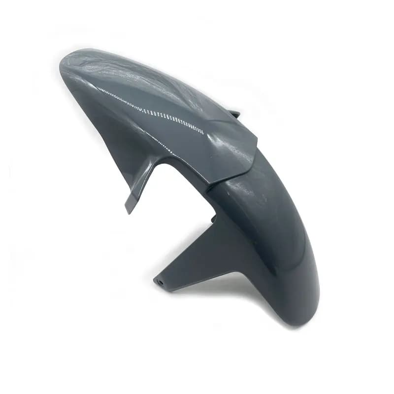 450 MT Motorcycle Low Front Wheel Hugger Fender Mudguard Mud Splash Guard Fairings Accessories Fit F