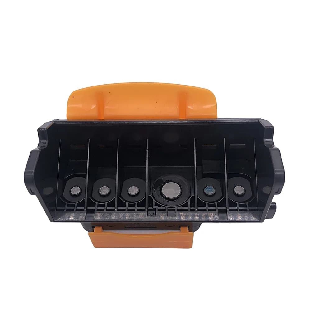 Tête d'impression compatible avec Canon MG MP 6100 6180 6150 6210 8160 8140 8240 8170 8250 8100 8150