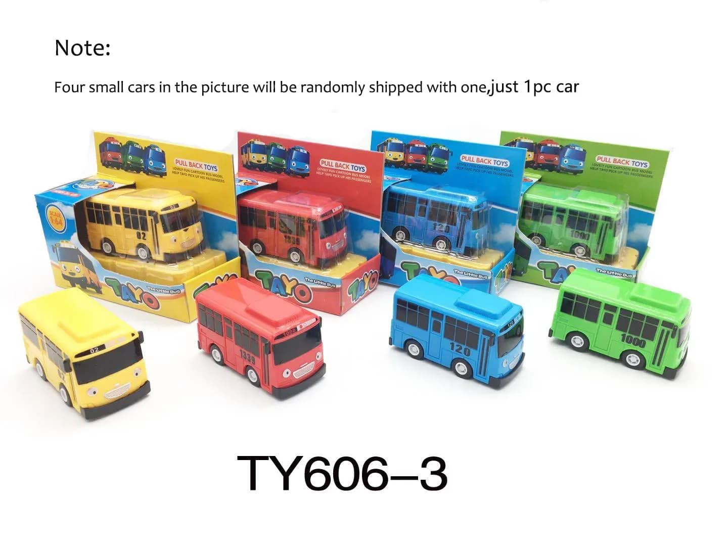 Ensemble de camion jouet de bus avec panneaux de signalisation-ensemble de jouets de sécurité routiè