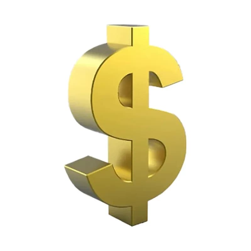 Compensez la différence de prix