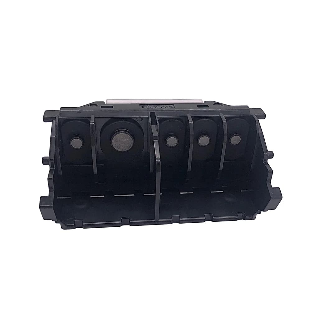Tête d'impression S'adapte Pour Canon MG6851 IP7260 MG5410 MG6850 MG5700 MG6820 MG5721 MG5752 IP7210