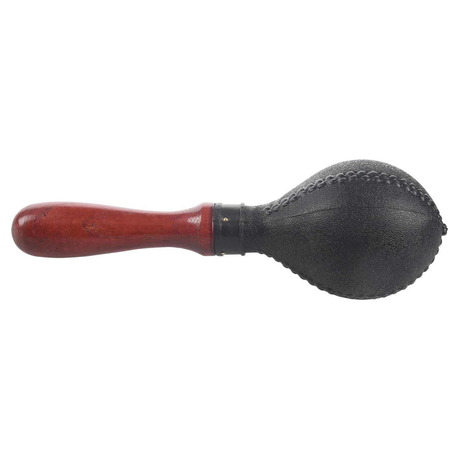Miwayer – paire professionnelle de Maracas Shakers, hochets, marteau de sable, Instrument de Percuss