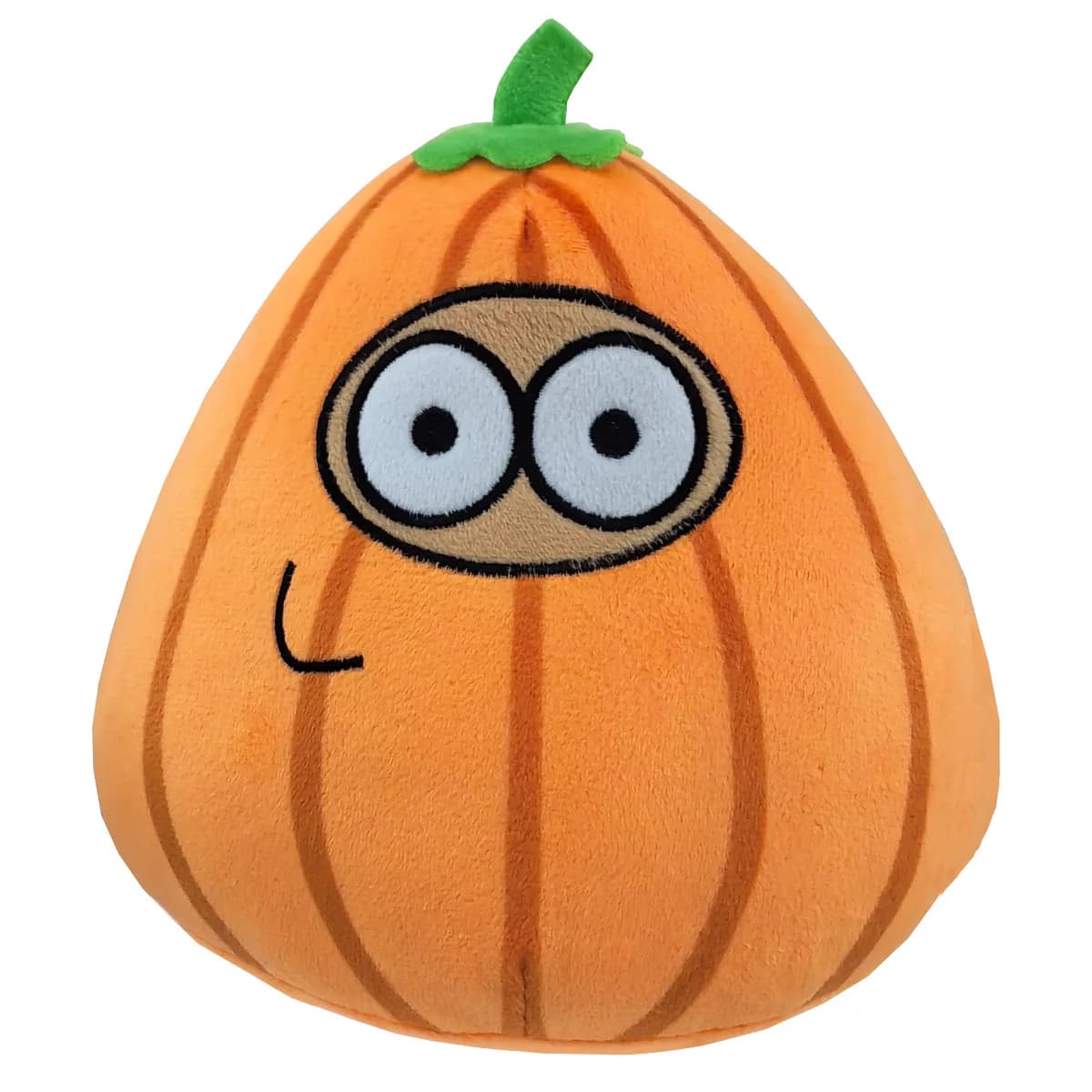 22 cm jeu chaud mon animal de compagnie Alien Pou peluche Furdiburb émotion Alien peluche peluche Po