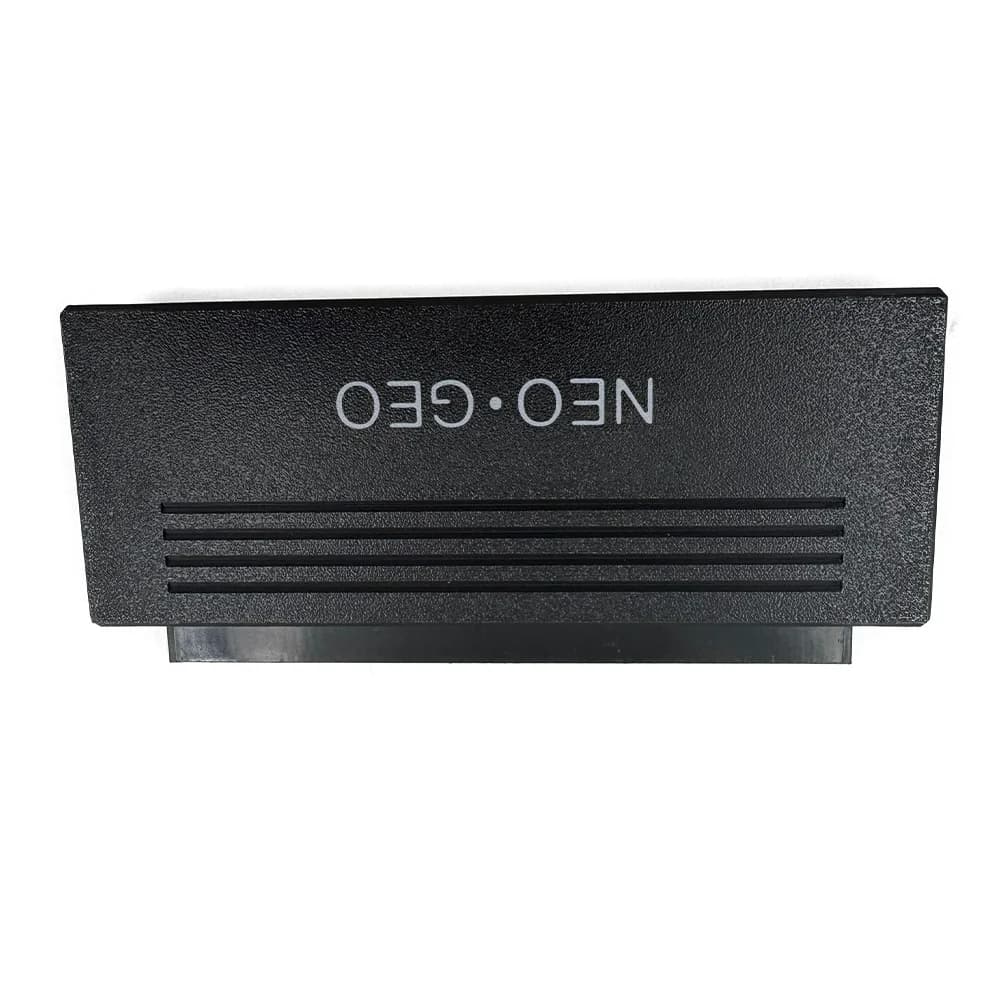 Adaptateur convertisseur pour NeoGeo MVS, 1 pièce, jeu de jeux MVS avec Conversion de Version Neo Ge