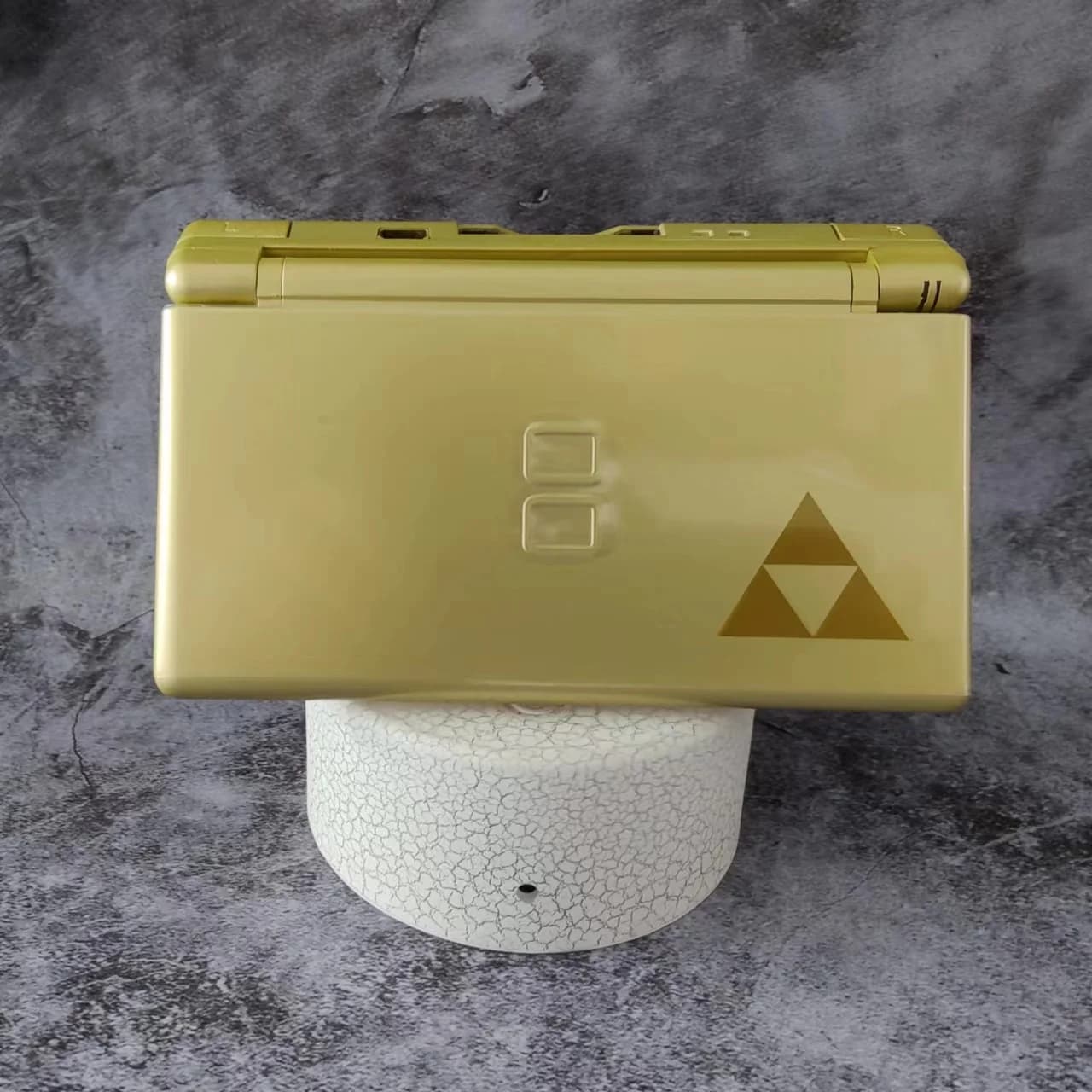 Console de jeu originale reconditionnée à prix avantageux pour NdsL Dslite Ds Lite