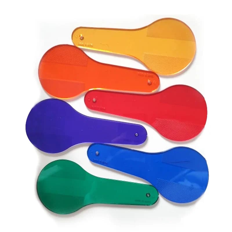 Jeu éducatif Montessori en bois pour la maternelle : Formes géométriques 3D, solides, jouet de tri d