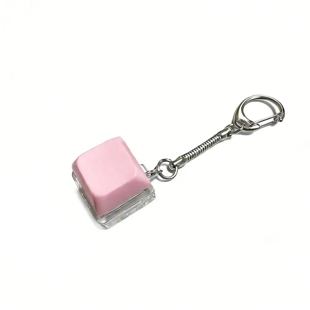Jouet de clavier anti-stress Fidget Decompression 1/4/5/9 touches pour adultes, jeux de clavier pour