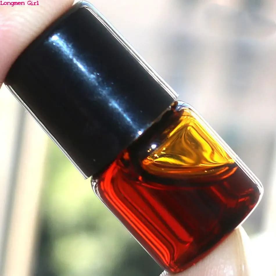 Oud du Cambodge naturel authentique, huile essentielle Pure, soulagement, purifiant, guérison, médit