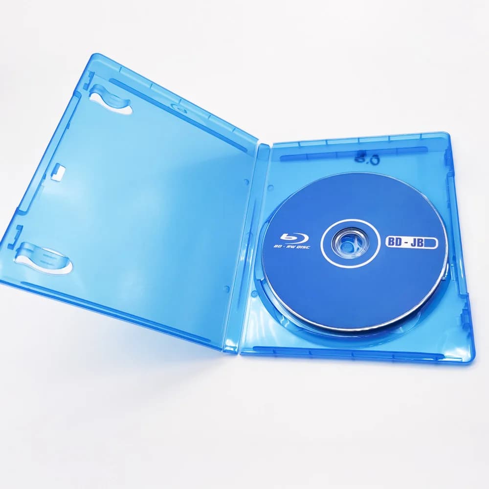 Pour PS4 FW 9.0-12.02 système JB disque outil Mod accessoires de Console de jeu PS4 Console de jeu d