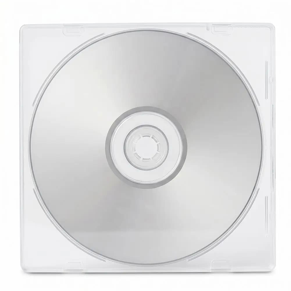 Disque de démarrage BD-J pour PS5 avec boîte bleue et blanche pour lecteur de système PS5 10.20-12.0